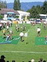 bild (9)